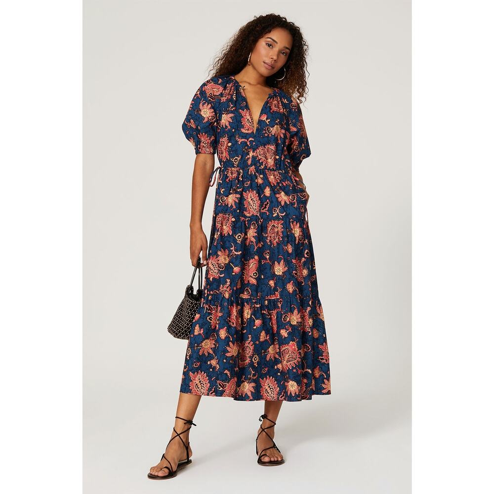 A.L.C. Mischa Dress - Sz 2